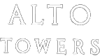 Alto Towers logo