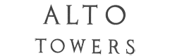 Alto Towers logo